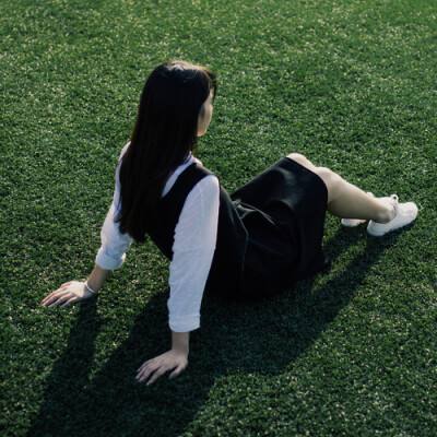 TCG彩票入口截图