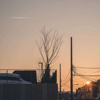 火狐官网手机app下载