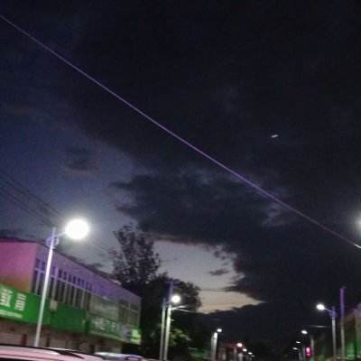 TCG彩票入口截图