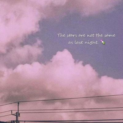 TCG彩票入口截图